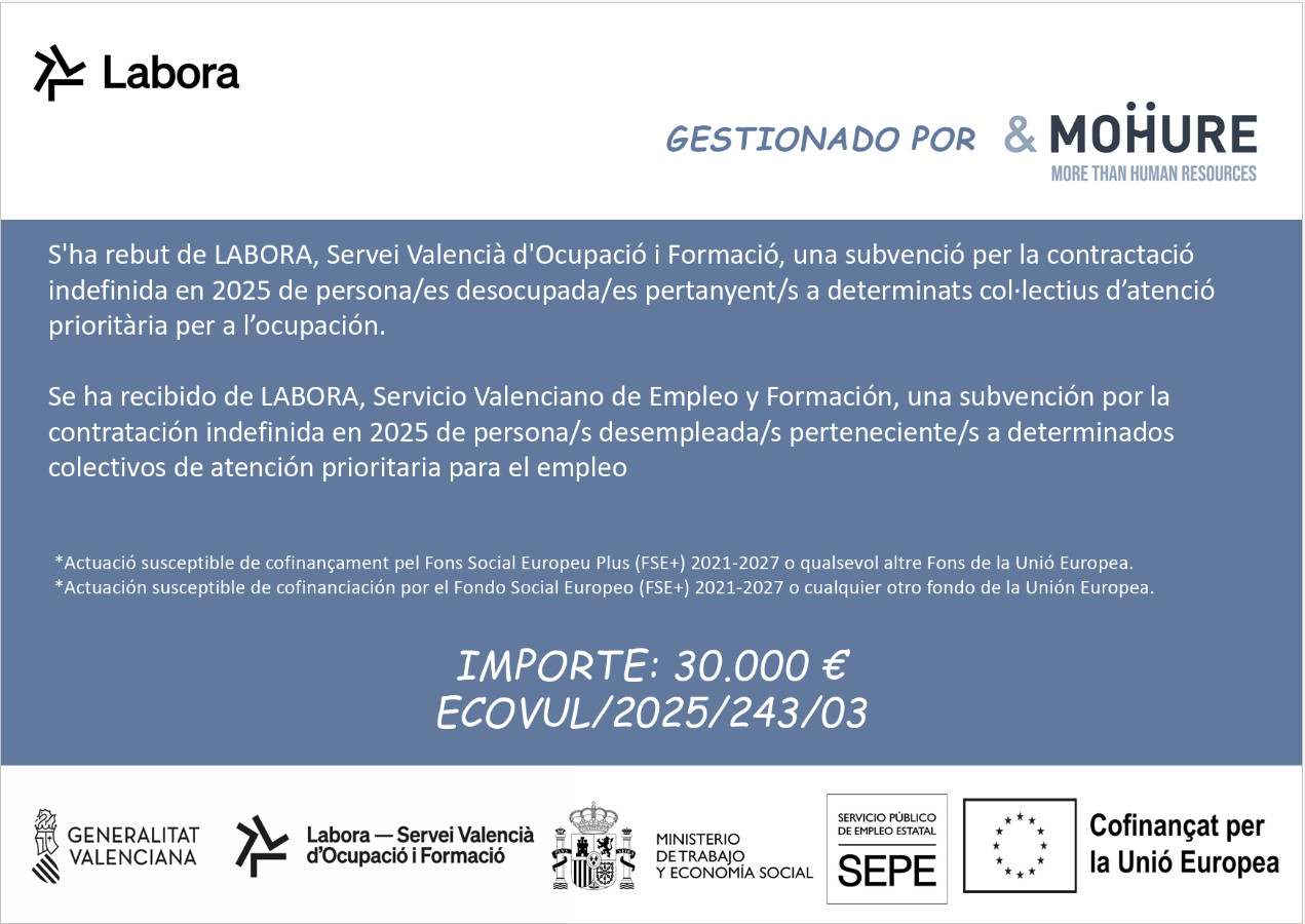 Captura de pantalla 2026-05-26 a las 8.55.49