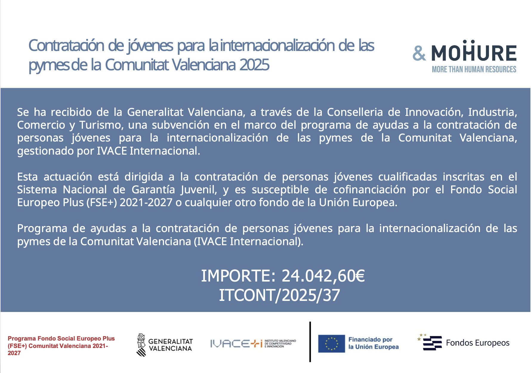Captura de pantalla 2026-09-07 a las 8.48.16