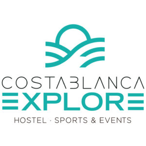Costa Blanca explore